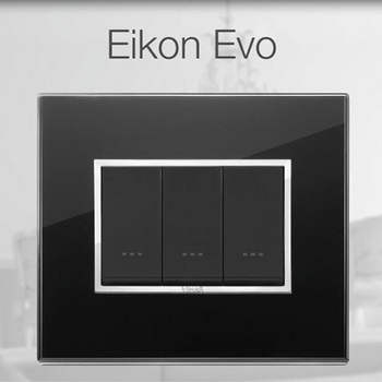 Evo